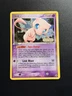 Pokemon Mew 10/92 Reverse Holo Rare Stamped Legend Maker with HP