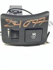 Misc. Electrical Switch KIA SOUL 11