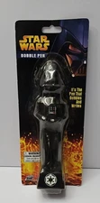 Darth Vader Bobble Pen Brand New by Comic Images