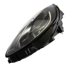 Original Ford Puma STLED Projektionsscheinwerfer Scheinwerfer ab 2020 2678143