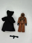 1977 Vintage Star Wars Jawa Action Figure Complete Original