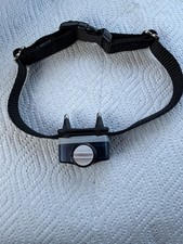 Invisible Fence RIG00-11933 800 Series Receiver 7k Frequency