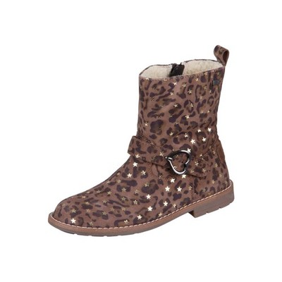 Schuhe Lurchi Florence 15L900300100005