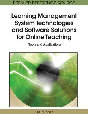 Kats - Learning Management System Technologies and Software Solutions  - X555z