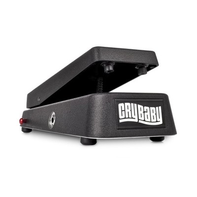 JIM DUNLOP Dunlop 95Q Cry Baby Wah
