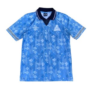 Umbro Palace | eBay