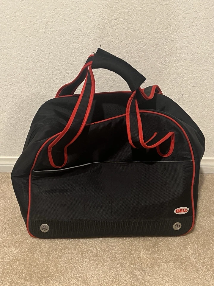 Bell Racing Helmet Bag - Image 2 of 4