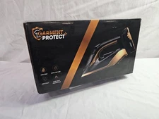 Xabitat Garment Protect Iron