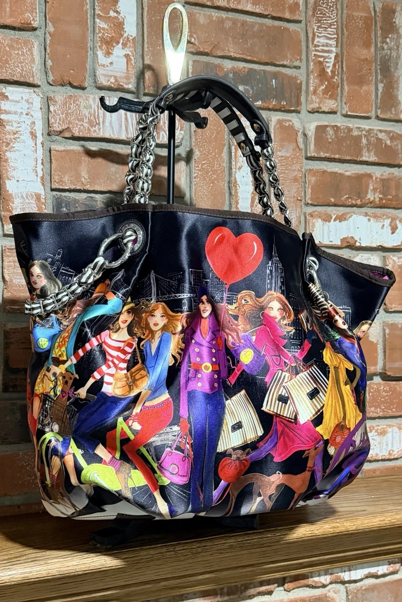 Henri Bendel Bags & Handbags for Women for sale - eBay