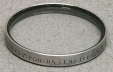 Series VI 6 41mm Drop-In Filter KODAK PORTRA LENS 1 CLOSE-UP Made in USA