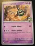 N's Sigilyph 064/159 Common Scarlet & Violet: Journey Together Pokemon TCG