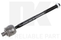 NK Axialgelenk Spurstange 5033338 FüR Mercedes W203 SL CLK Klasse W211 Model CLS