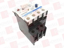 SCHNEIDER ELECTRIC LR2K0307 / LR2K0307 (USED)