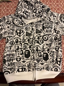Bape Vintage | eBay