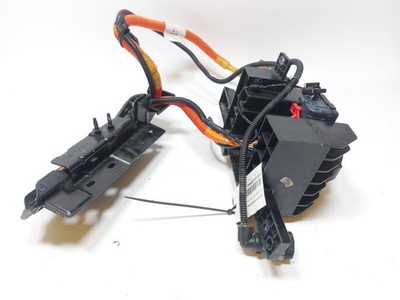 296964528R batteriekabel DACIA SPRING B6M1 2020 - brufpK5042-165441