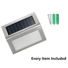 3L-ED Solar Light Durable Automatic Function For Outdoor Garden Easy To Use