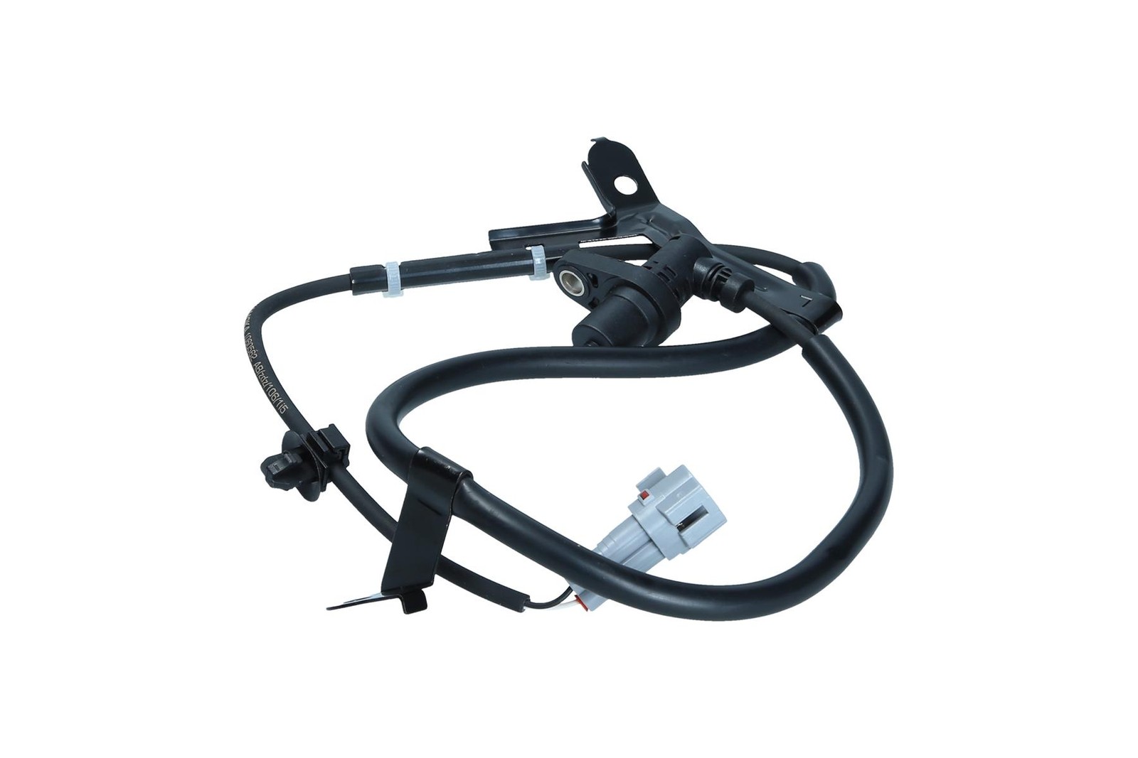 Fits KAMOKA 1060562 ABS SENSOR BEFORE. LE. (PASSIVE) TOYOTA PRIUS 00' ⭐UK Stock⭐