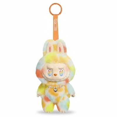 The Monsters Stofftier Big Into Energy-Serie Vinylfigur Colorfull Sammlerstück