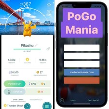 Pikachu brillant ✨Fukuoka Poké couvercle tampon emplacement rallye arrière-plan ✨mini PTC 20k✨