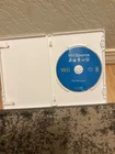 Wii Sports (Nintendo Wii, 2006) Disc Only Tested Working