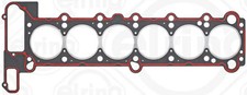 Joint de culasse BMW 628