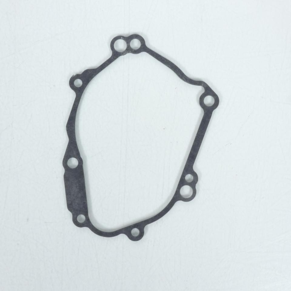 Joint de carter allumage premium 2D1-15451-10-00 pour Yamaha FZ8