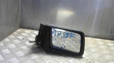 Retroviseur droit (ou coque) Opel CORSA