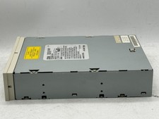IBM CD-ROM CD, DVD & Blu-ray Drives for sale | eBay