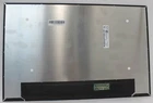 P84668-001 HP LCD PANEL TS 14 AG LED 300 FOR 14B-CE0010WM "GRADE A"