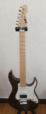 ESP SNAPPER-CTM24 FR Chitarra elettrica usata [AUTH]