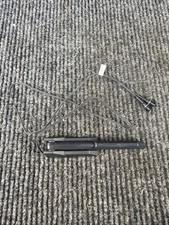 ASUS WIFI 7 Antenna EZ-Plug 2.4G 5G 6G For ASUS ROG STRIX ,Original