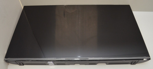 Hauptplatine Mainboard für MEDION P14351 (MD 29233) Fernseher 43 Zoll Smart-TV