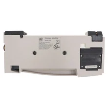 ETC LIGHTING D20 7050A1003 UNISON DIMMER CONTROL MODULE FOR SR/SP/UNISON