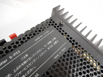 s-l400.png
