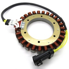 Replacement For EZGO / CUSHMAN / TEXTRON 406329-T