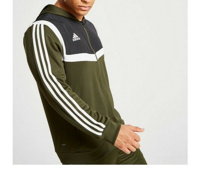 nike dodgers sweater