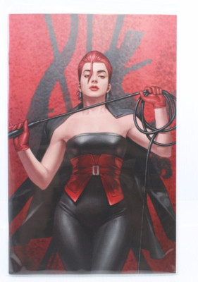 SDCC 2022 Something is Killing the Children 25 Yoon B Variant Boom Studios Comic