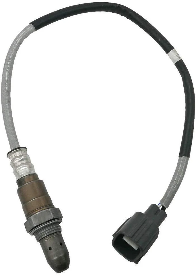 2X Upstream Left&Right Oxygen Sensor For Toyota Highlander Sienna 2017-2019 3.5L - Image 2 of 4