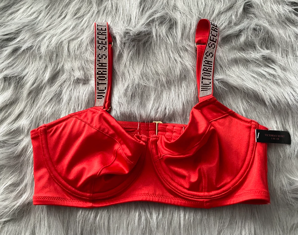 34ddd swim sale