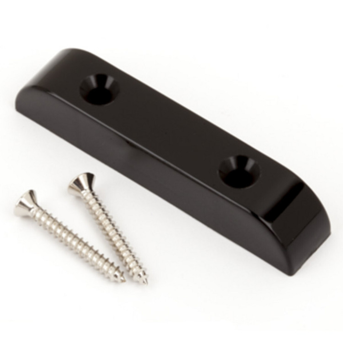 Fender Thumb-Rest for Precision Bass® and Jazz Bass