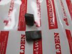 <!--F#f_0-->NOS HOLDEN UC TORANA DASH HEATER DEMISTER VENT CONTROL SLIDE KNOB X2<!--F/-->