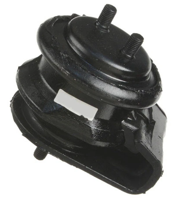 Montaje de motor y transmisión 3 piezas. 99-03 para Chevy Tracker, Suzuki Vitara 1.6L 2.0L automático Foto 3 de 4