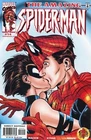 Amazing Spider-Man #14 CVR A - Reader Copy (2000) 6.0