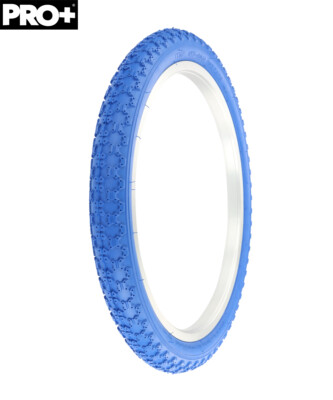 Pneumatico per bicicletta Awina 20 X 2.125 M100 blu Pneumatico per bicicletta Awina 20 X 2.125 M100 blu