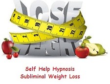 Gastric Band Hypnosis CD No Need For Surgery! Lose Weight Be Slimmer & Happier