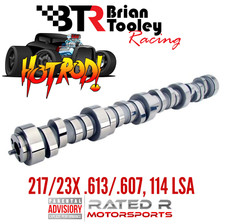 Btr 5.3l Ls Hot Rod Camshaft Brian Tooley Truck Cam Vortec 4.8l 5.3l 6.0l 6.2l Btr 5.3l Ls Hot Rod Camshaft Brian Tooley Truck Cam Vortec 4.8l 5.3l 6.0l 6.2l