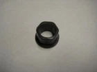 47615 Agri Fab Snow Blower Thrower Auger Bearing Bushing GENUINE OEM