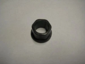47615 Agri Fab Snow Blower Thrower Auger Bearing Bushing GENUINE OEM