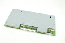 R&S Rohde & Schwarz Microwave Generator 10MHz - 20GHz SMP 02 1035.6199.02