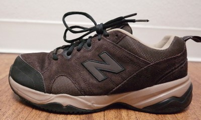 new balance 609 brown